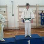 judo mokosica8
