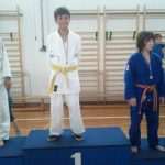 judo mokosica9