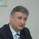 karamarko
