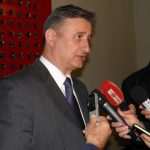 karamarko mediji 1