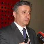 karamarko mediji 2