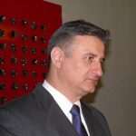 karamarko mediji 3