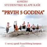 kase plakat