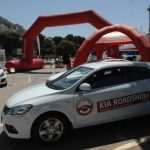 kia207