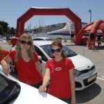 kia232