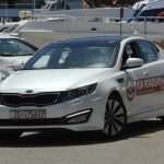kia244