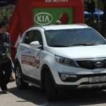 kia252