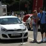 kia257