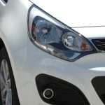 kia269