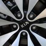 kia270