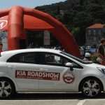 kia313