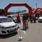 kia339
