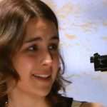lara35