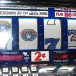 las vegas (10)