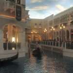 las vegas (13)