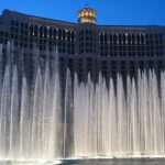 las vegas (3)