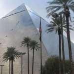 las vegas (6)