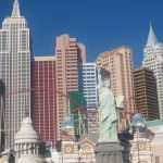 las vegas (7)