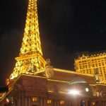 las vegas (8)