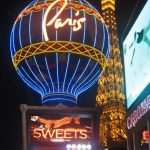 las vegas (9)