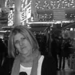 las vegas suzana
