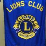 lions039