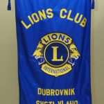 lions0399