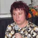 lukjernica ivezic