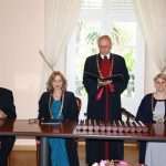 magistri znanosti2