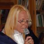 matica dalmatin 4