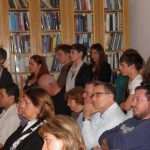 matica dalmatin 5