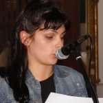 matica zlatkovic 3