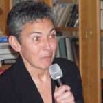 matica zlatkovic 4