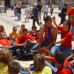 maturanti 2