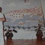 maturanti082