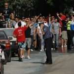 maturanti103