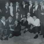 maturanti108