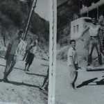 maturanti124