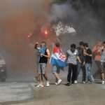 maturanti157