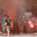 maturanti187