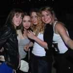 maturanti402