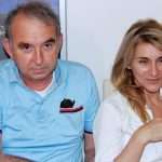 mhi mozara (11)