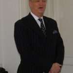 miomir zuzul 1