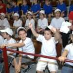 olimpijada015