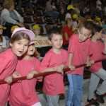 olimpijada036