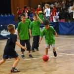 olimpijada049