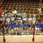 olimpijada061