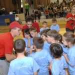 olimpijada066