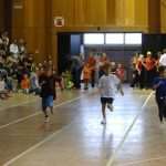 olimpijada135