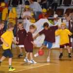 olimpijada161
